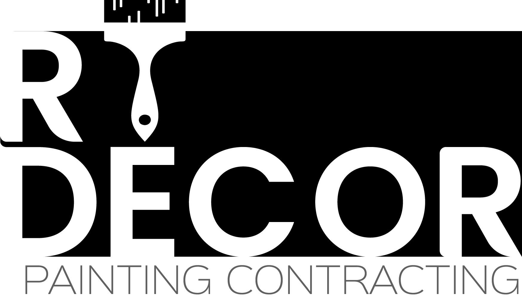 RTDecor Painting
