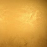 MetallicTexture_100WhiskeyGold_1000px