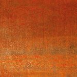 corten steel finish